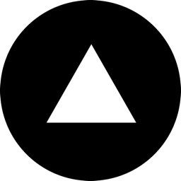 Full Stack Developer at QualityAI | Apply Now – Jobs Alert X